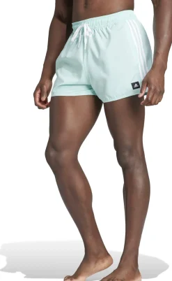 3-Stripes CLX zwemshort