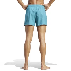 3-Stripes CLX zwemshort