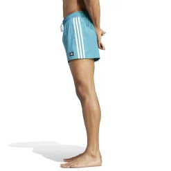 3-Stripes CLX zwemshort