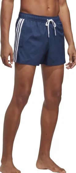 3-Stripes CLX zwemshort