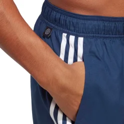 3-Stripes CLX zwemshort