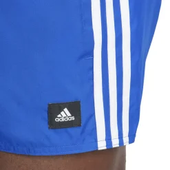 3-Stripes CLX zwemshort