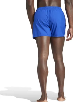 3-Stripes CLX zwemshort