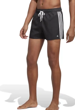 3-Stripes CLX zwemshort