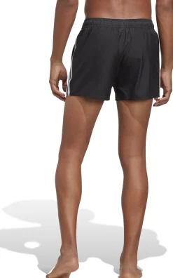 3-Stripes CLX zwemshort