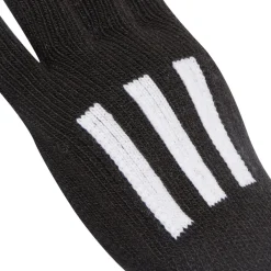 3-Stripes Conductive handschoenen