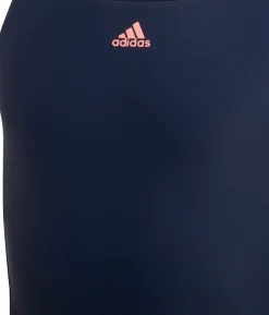 3-Stripes kids badpak