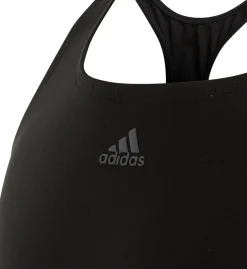 3-Stripes kids bikini
