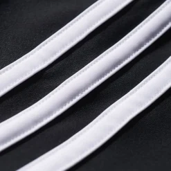 3-Stripes kids zwemboxer