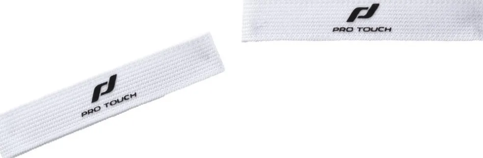 Stripe sokophouders