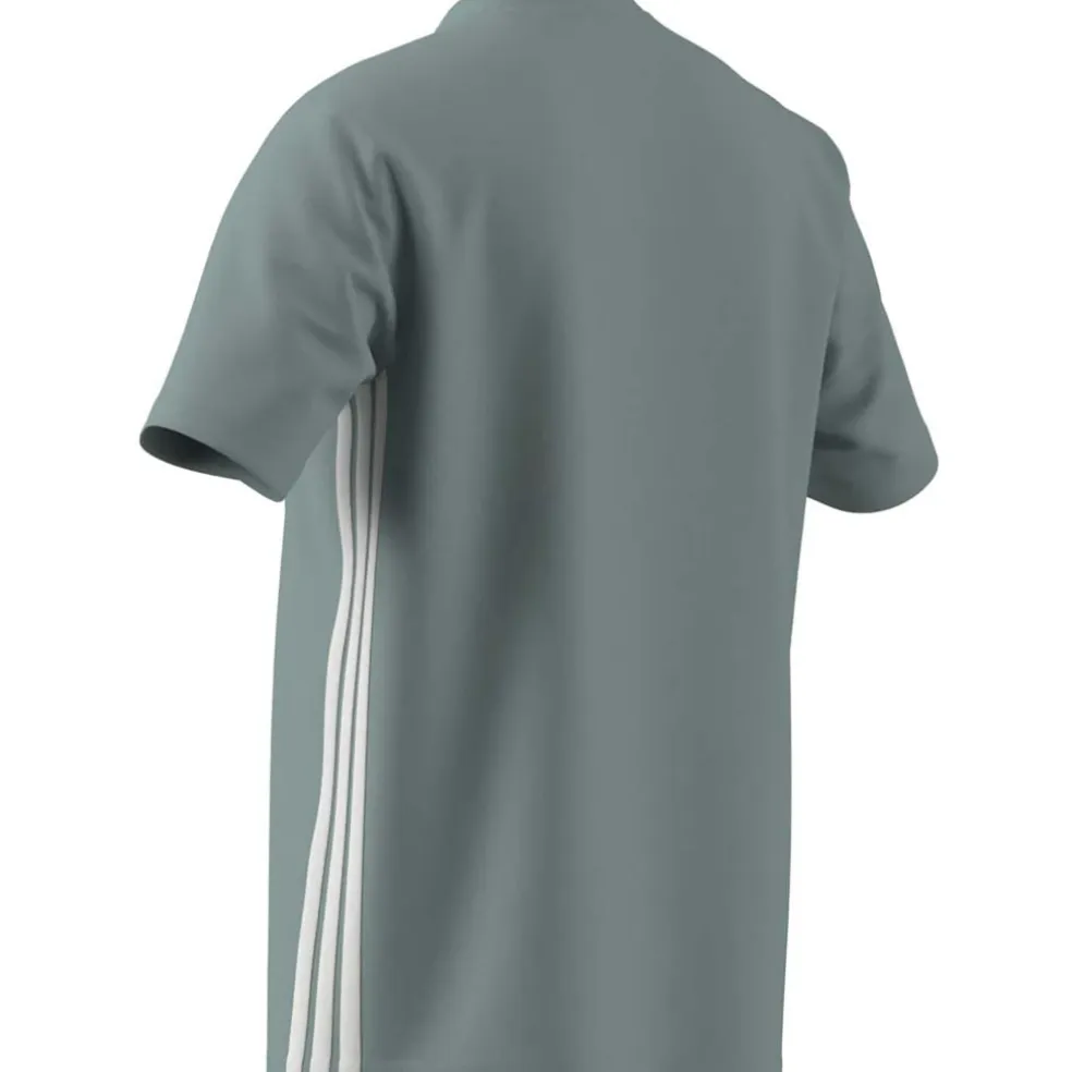 3-Stripes T-shirt
