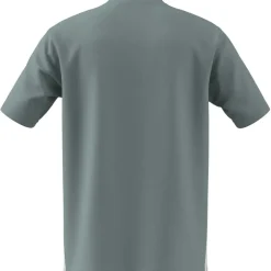 3-Stripes T-shirt