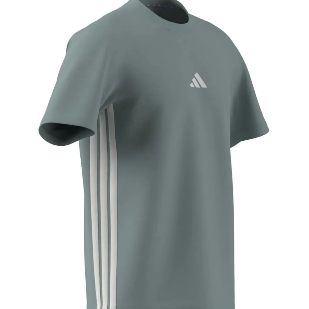 3-Stripes T-shirt