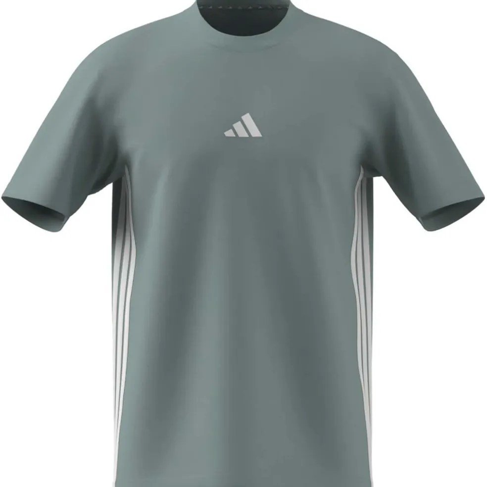 3-Stripes T-shirt
