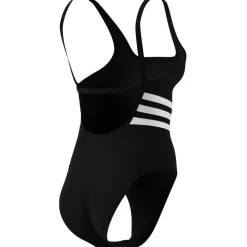 3-Stripes U-Back Badpak