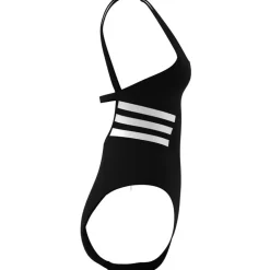 3-Stripes U-Back Badpak