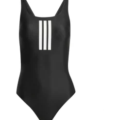 3-Stripes V-Back Badpak