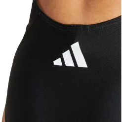 3-Stripes V-Back Badpak