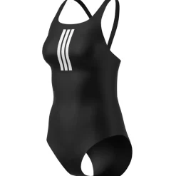 3-Stripes V-Back Badpak