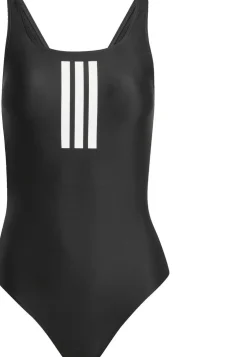3-Stripes V-Back Badpak