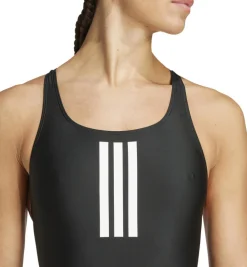 3-Stripes V-Back Badpak