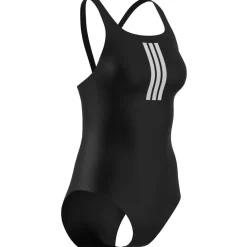 3-Stripes V-Back Badpak