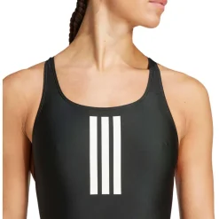 3-Stripes V-Back Badpak