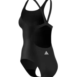3-Stripes V-Back Badpak