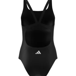 3-Stripes V-Back Badpak