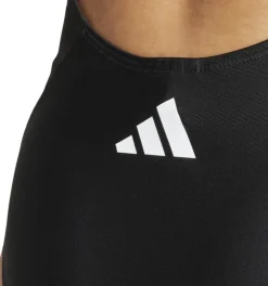 3-Stripes V-Back Badpak