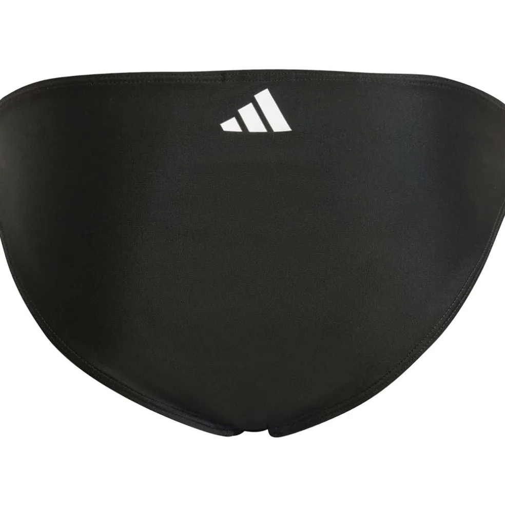 3-Stripes V-Back Bikini Kids