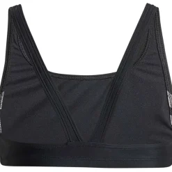 3-Stripes V-Back Bikini Kids