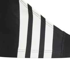 3-Stripes V-Back Bikini Kids