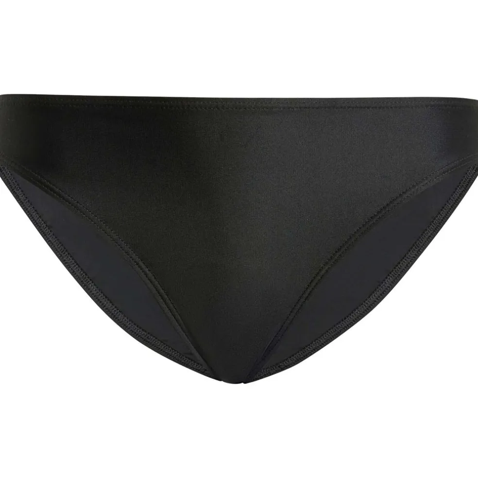 3-Stripes V-Back Bikini Kids