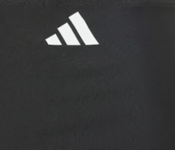 3-Stripes V-Back Bikini Kids