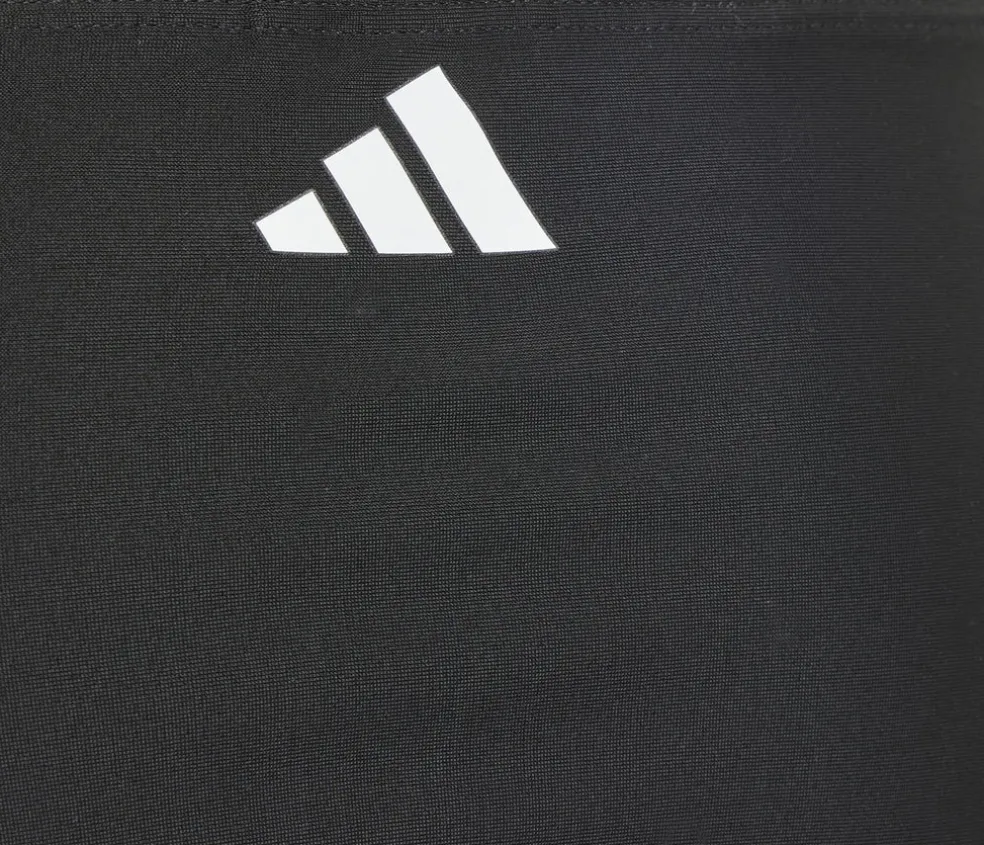3-Stripes V-Back Bikini Kids