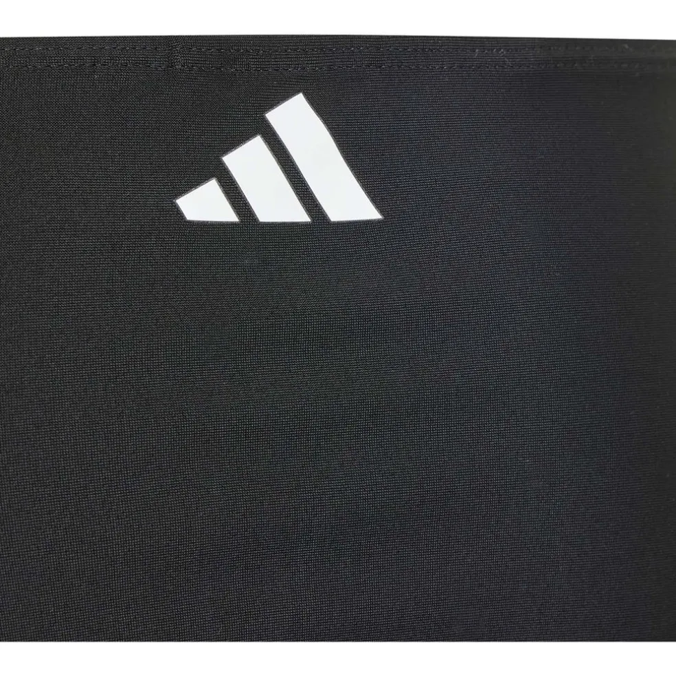 3-Stripes V-Back Bikini Kids
