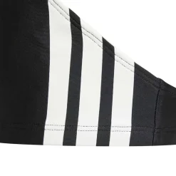3-Stripes V-Back Bikini Kids