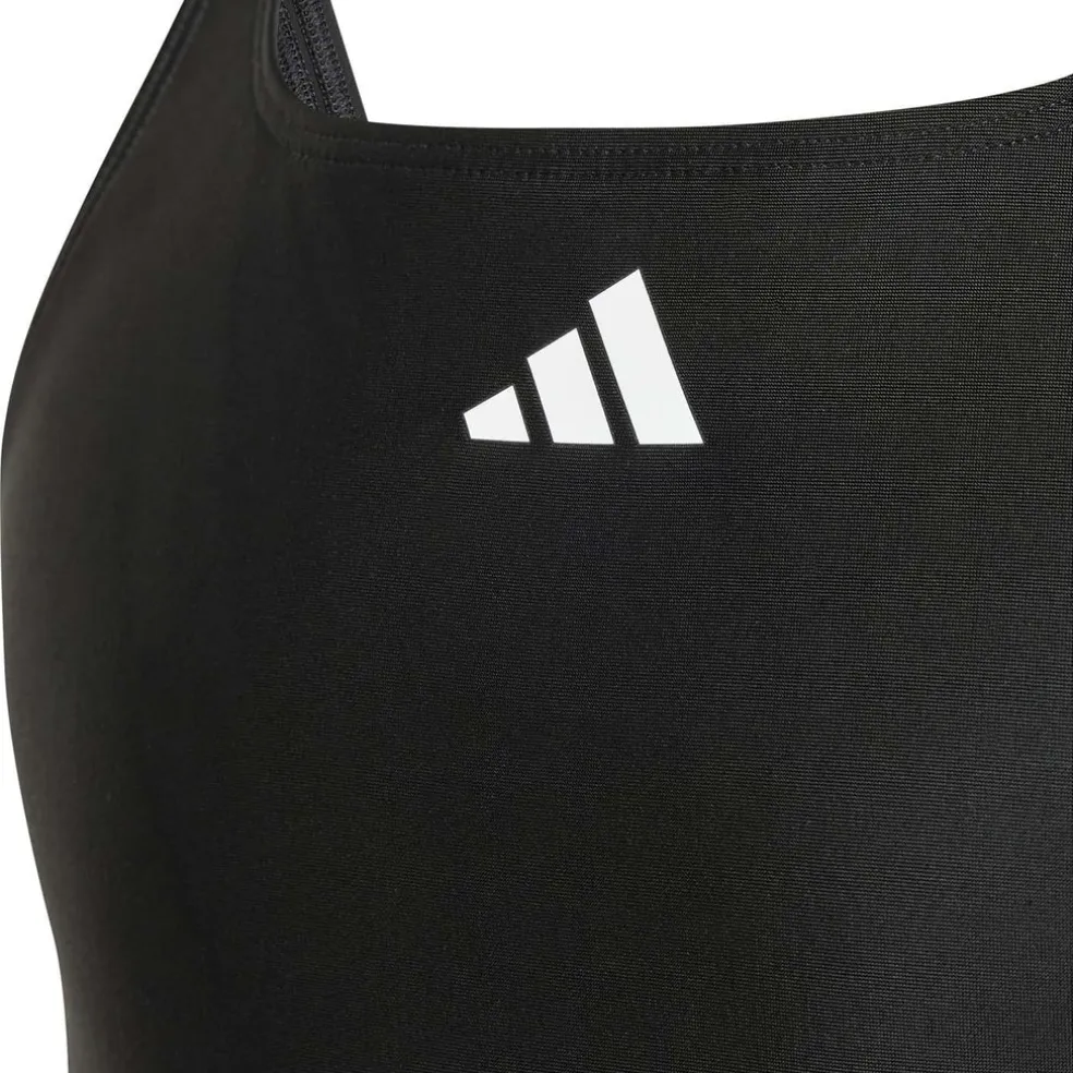 3-Stripes V-Back Bikini Kids