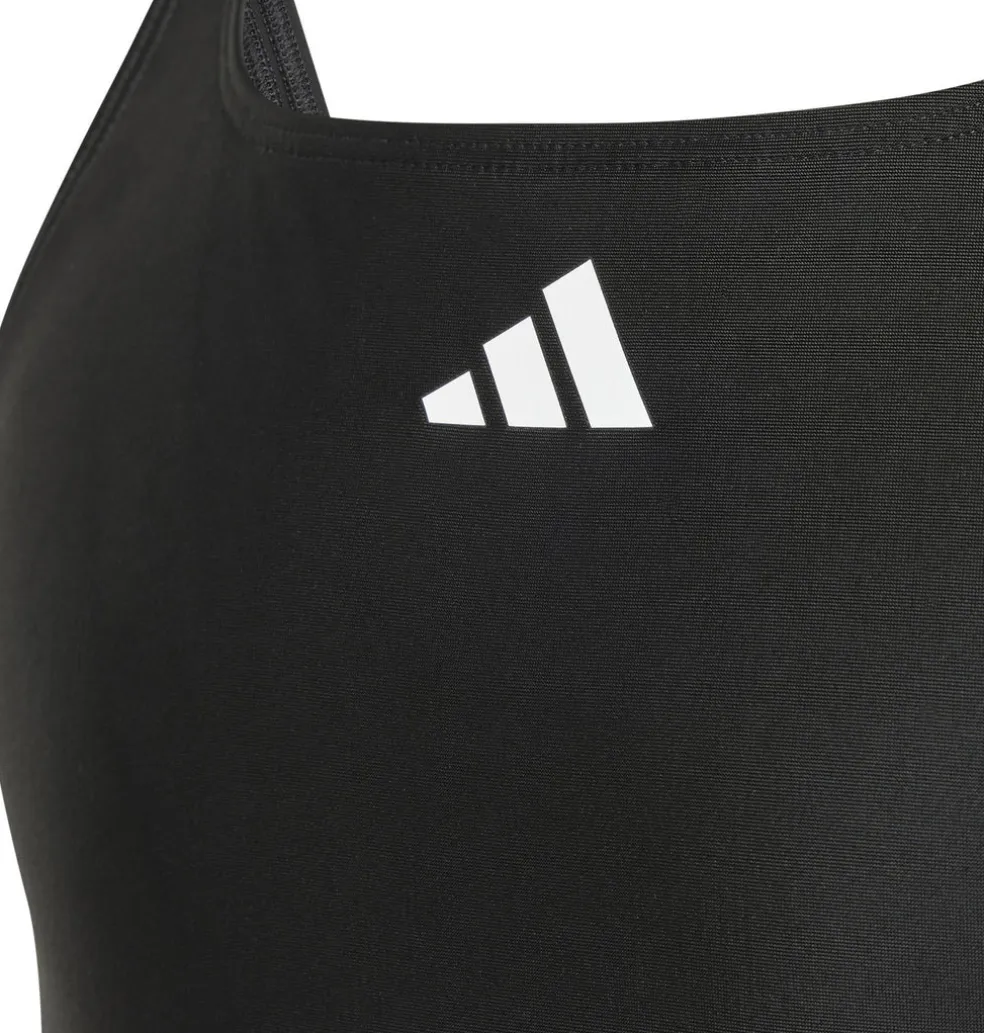3-Stripes V-Back Bikini Kids
