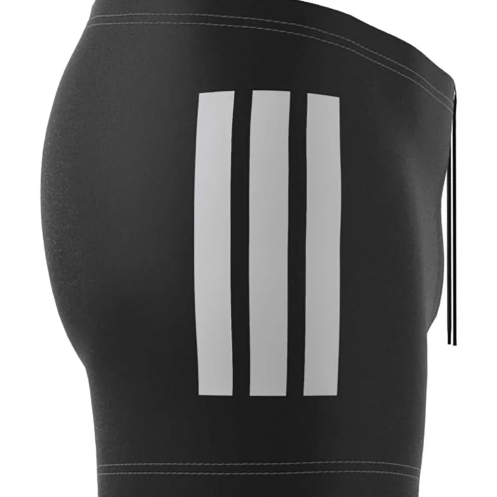 3-Stripes Zwemboxer 2-inch