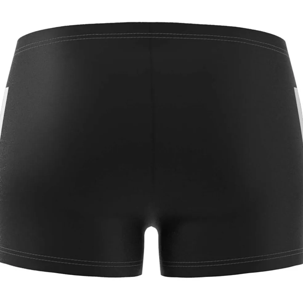 3-Stripes Zwemboxer 2-inch