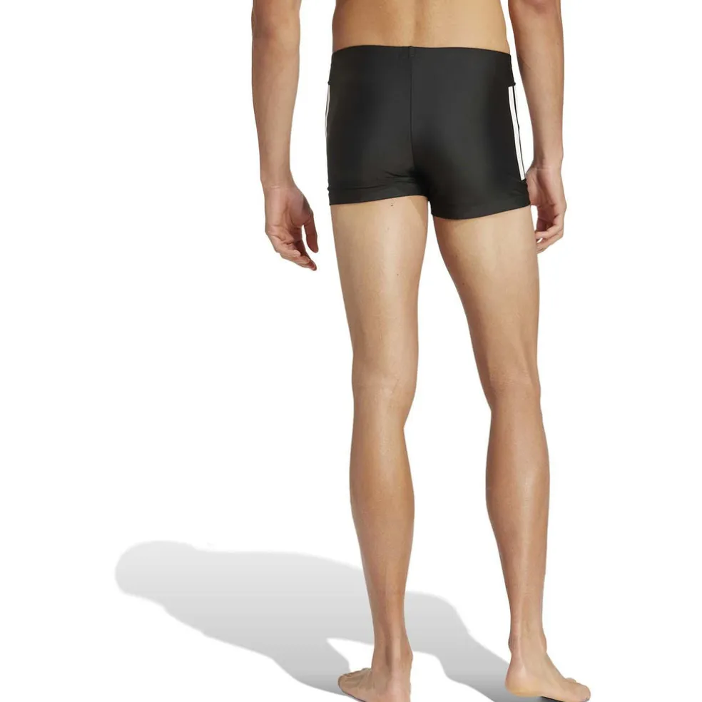 3-Stripes Zwemboxer 2-inch