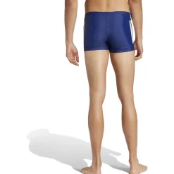 3-Stripes Zwemboxer 2-inch