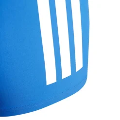 3-Stripes Zwemboxer Kids