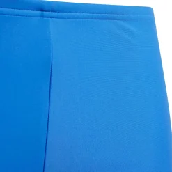 3-Stripes Zwemboxer Kids
