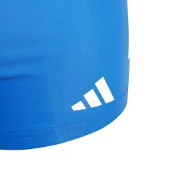 3-Stripes Zwemboxer Kids