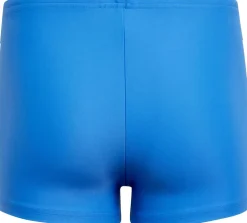 3-Stripes Zwemboxer Kids