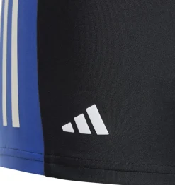 3-Stripes zwembroek