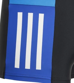 3-Stripes zwembroek